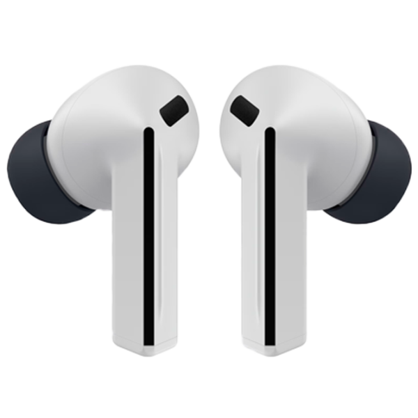 Наушники Samsung Galaxy Buds3 FE Черный Серый Беспроводные/ Персональный photo 1