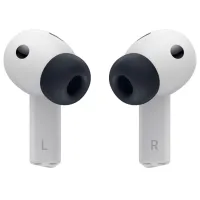 Căști Samsung Galaxy Buds3 FE Black Gray Fără fir/ Personal photo 2