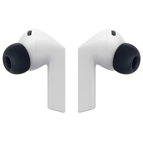 Наушники Samsung Galaxy Buds3 FE Черный Серый Беспроводные/ Персональный photo 3