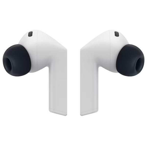 Наушники Samsung Galaxy Buds3 FE Черный Серый Беспроводные/ Персональный photo 3