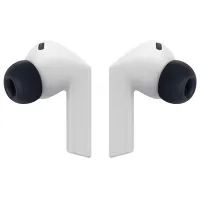 Căști Samsung Galaxy Buds3 FE Black Gray Fără fir/ Personal photo 3