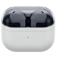 Căști Samsung Galaxy Buds3 FE Black Gray Fără fir/ Personal photo 5