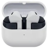 Căști Samsung Galaxy Buds3 FE Black Gray Fără fir/ Personal photo 6