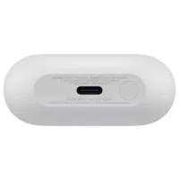 Căști Samsung Galaxy Buds3 FE Black Gray Fără fir/ Personal photo 7
