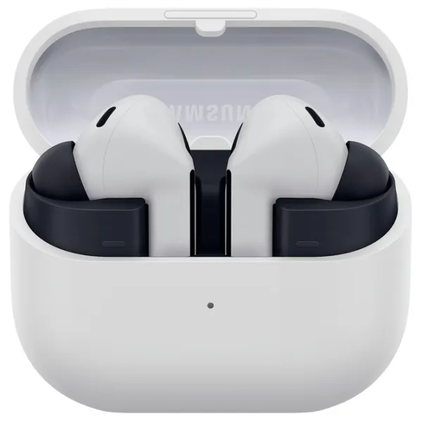 Наушники Samsung Galaxy Buds3 FE Черный Серый Беспроводные/ Персональный photo 8