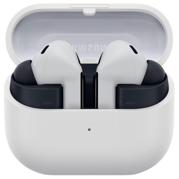 Наушники Samsung Galaxy Buds3 FE Черный Серый Беспроводные/ Персональный photo 8