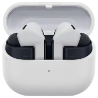 Căști Samsung Galaxy Buds3 FE Black Gray Fără fir/ Personal photo 8