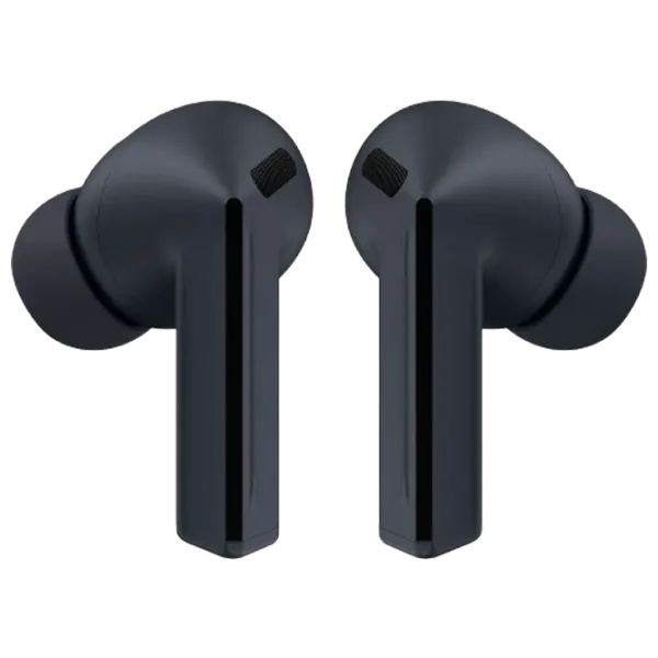 Наушники Samsung Galaxy Buds3 FE Черный Черный Беспроводные/ Персональный photo 1