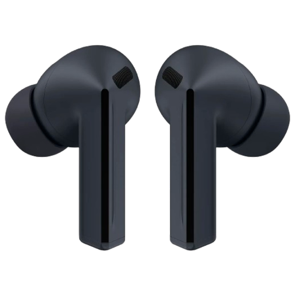 Наушники Samsung Galaxy Buds3 FE Черный Черный Беспроводные/ Персональный photo 1