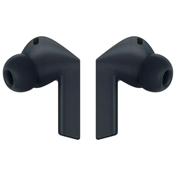 Наушники Samsung Galaxy Buds3 FE Черный Черный Беспроводные/ Персональный photo 2