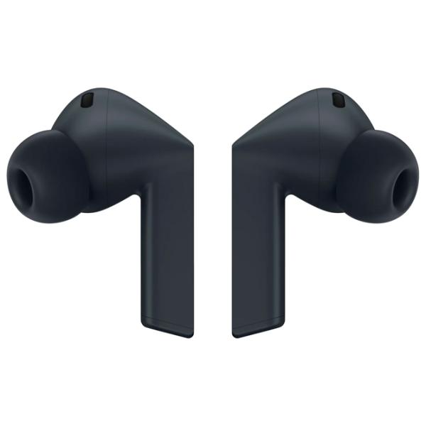 Наушники Samsung Galaxy Buds3 FE Черный Черный Беспроводные/ Персональный photo 2