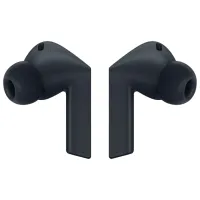 Căști Samsung Galaxy Buds3 FE Black Black Fără fir/ Personal photo 2