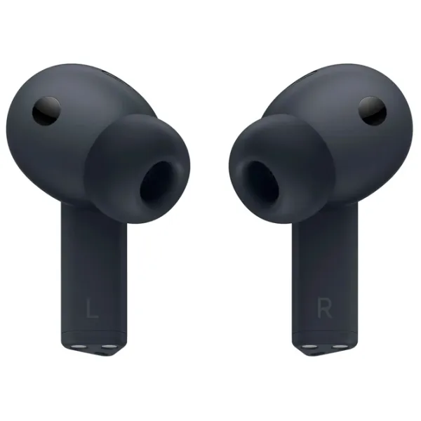 Наушники Samsung Galaxy Buds3 FE Черный Черный Беспроводные/ Персональный photo 3
