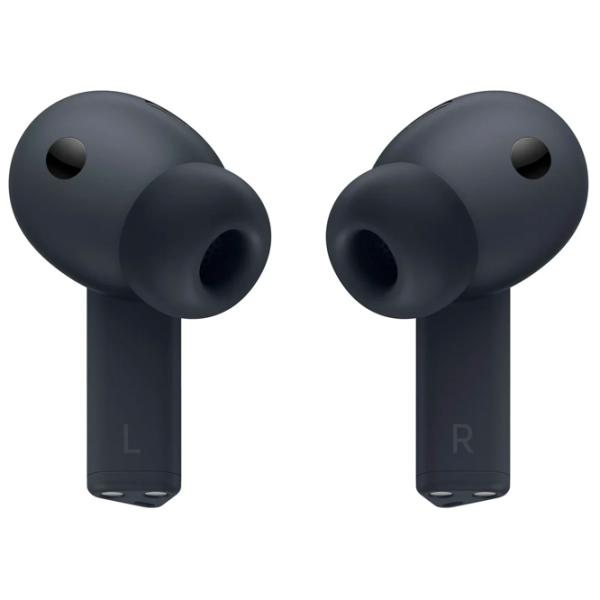 Наушники Samsung Galaxy Buds3 FE Черный Черный Беспроводные/ Персональный photo 3