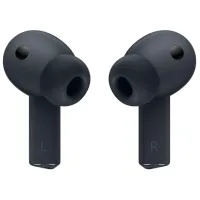 Căști Samsung Galaxy Buds3 FE Black Black Fără fir/ Personal photo 3