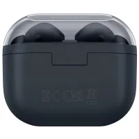 Căști Samsung Galaxy Buds3 FE Black Black Fără fir/ Personal photo 5