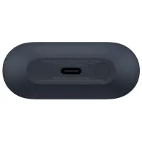 Căști Samsung Galaxy Buds3 FE Black Black Fără fir/ Personal photo 6