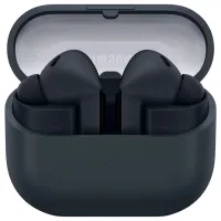 Căști Samsung Galaxy Buds3 FE Black Black Fără fir/ Personal photo 7