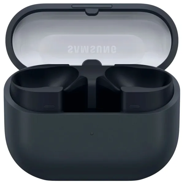 Наушники Samsung Galaxy Buds3 FE Черный Черный Беспроводные/ Персональный photo 8