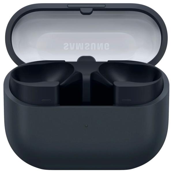 Наушники Samsung Galaxy Buds3 FE Черный Черный Беспроводные/ Персональный photo 8