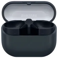 Căști Samsung Galaxy Buds3 FE Black Black Fără fir/ Personal photo 8
