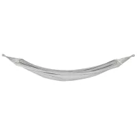 Гамак Royokamp Hammock XXL 1021170 150 кг / Поликоттон / Серый photo 2