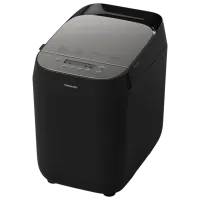 Cuptor pentru pâine Panasonic SD-ZP2000KTS 700 W / Gray Black