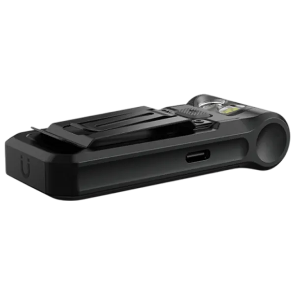 Фонарик Fenix SW05R-UV Черный photo 7