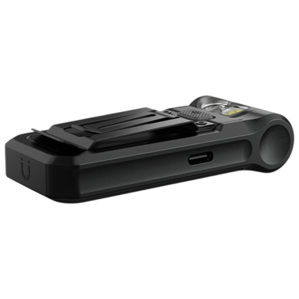 Фонарик Fenix SW05R-UV Черный photo 7