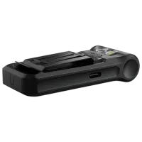 Lanternă Fenix SW05R-UV Black photo 7