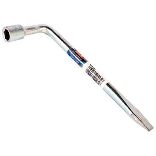 Cheie Carlife 5005846201623 Oțel photo 1