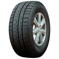 Шины Habilead AW33 215/45 R18 93H Зимние / Легковой