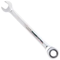 Ключ Molder MT56012 Cталь