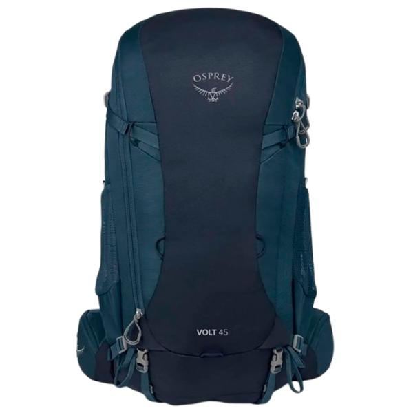 Rucsac pentru turism Osprey Volt 45 muted Pentru trekking / 45l photo 1