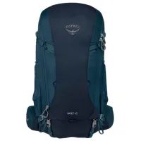 Rucsac pentru turism Osprey Volt 45 muted Pentru trekking / 45l