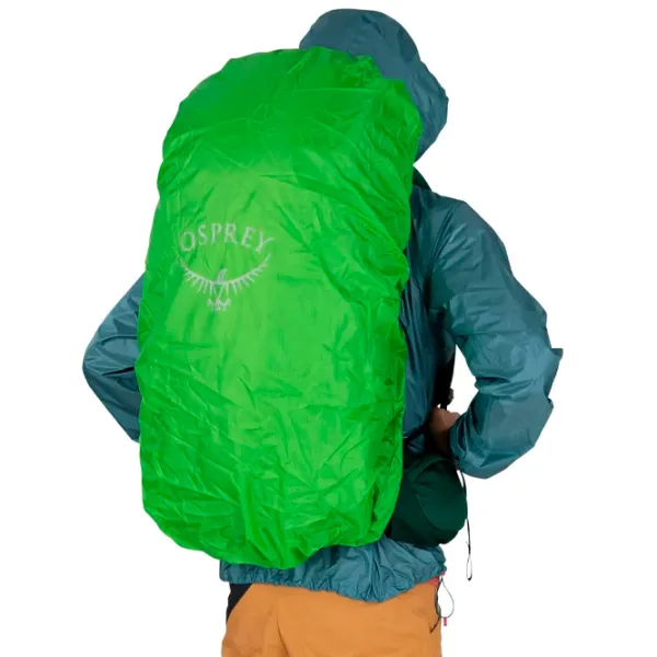 Rucsac pentru turism Osprey Volt 45 muted Pentru trekking / 45l photo 4