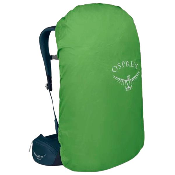 Rucsac pentru turism Osprey Volt 45 muted Pentru trekking / 45l photo 5