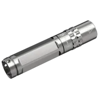 Фонарик Fenix SILVGLOW Серебряный photo 2