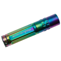 Lanternă Fenix SILVGLOW Multicolor photo 2