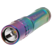 Lanternă Fenix SILVGLOW Multicolor photo 3