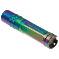 Lanternă Fenix SILVGLOW Multicolor photo 4
