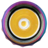 Lanternă Fenix SILVGLOW Multicolor photo 5