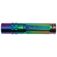 Lanternă Fenix SILVGLOW Multicolor photo 6