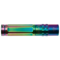 Lanternă Fenix SILVGLOW Multicolor photo 7