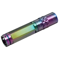Lanternă Fenix SILVGLOW Multicolor photo 8