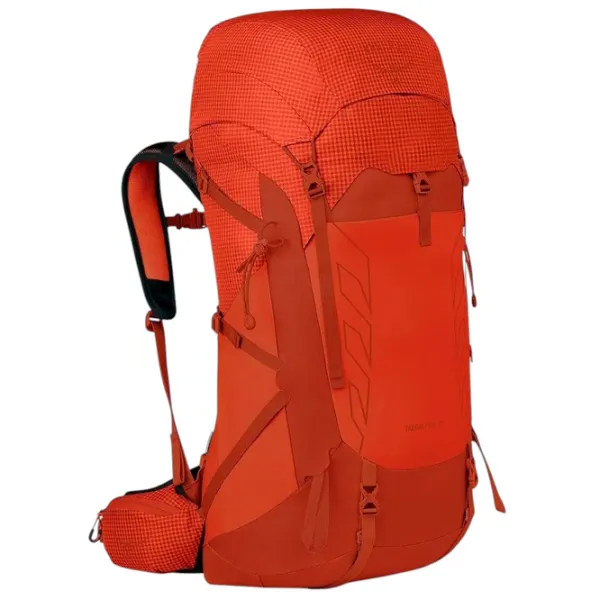 Rucsac pentru turism Osprey Talon Pro 40 Pentru trekking / 40l photo 1