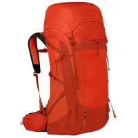 Rucsac pentru turism Osprey Talon Pro 40 Pentru trekking / 40l