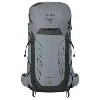Rucsac pentru turism Osprey Talon Pro 30 Pentru trekking / 29l