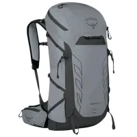 Rucsac pentru turism Osprey Talon Pro 30 Pentru trekking / 29l photo 2