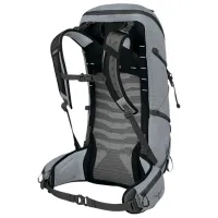 Rucsac pentru turism Osprey Talon Pro 30 Pentru trekking / 29l photo 3